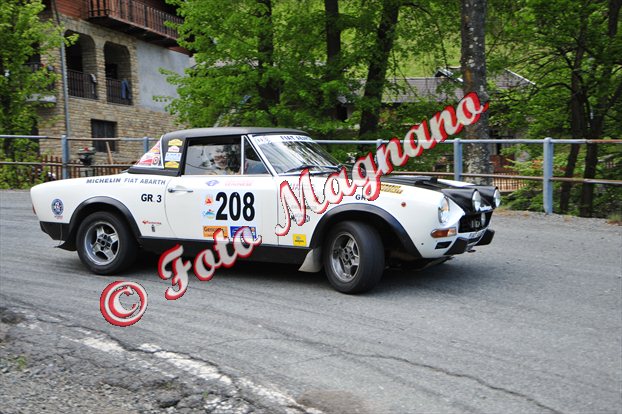 DSC_6935.jpg